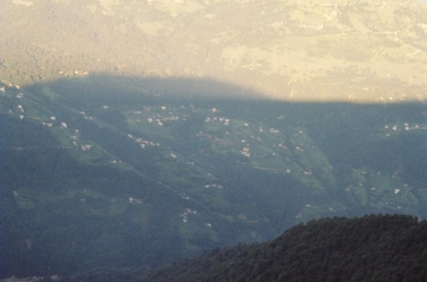 MANZARA
