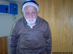 HALKIMIZDAN RESİMLER