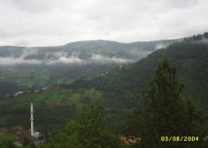 ASPALO GENEL