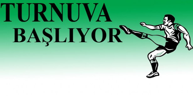 FUTBOLUN ADRESİ GEBZE DE ATIYOR