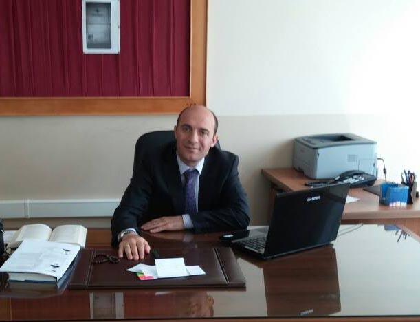 İdris İSPİROĞLU yazdı ZAVALLI BEŞKÖY.
