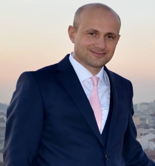 BEŞKÖY'DE ARMUT İSİMLERİ VE ÇEŞİTLERİ