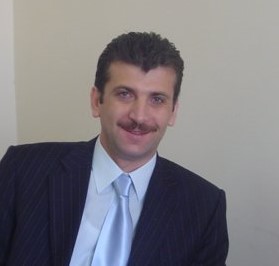 MALİYE BAKANLIĞINA ATANDI BEŞKÖY PINARBAŞI MAH.CEVRE VE ŞEHİRCİLİK BAKANLIĞINDA GÖREV YAPAN HASAN AKÇİN HAZİNE VE MALİYE BAKANLIĞINA DESTEK HİZMETLER
