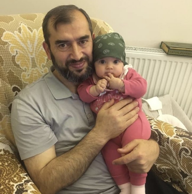 Mehmet Karaman Hocam  Beşköyümüzü şiire döktü