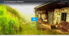 BİR ADA İKİ GÖÇ  ÇAYKARA  GÖKÇEADA