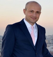 BEŞKÖYDE ARMUT İSİMLERİ VE ÇEŞİTLERİ