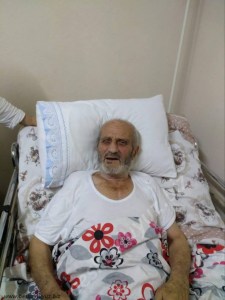 ÖLÜM VE BAŞSAĞLIĞI