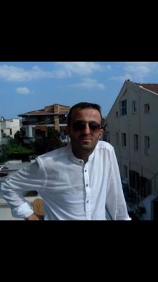 KÖPRÜBAŞİ PINARBAŞI MAH HACIİBRAHİMOĞLU MAHMUT SUİÇMEZ İN OĞLU SİNAN SUİÇMEZ HAKKIN RAHMETİNE KAVUŞT