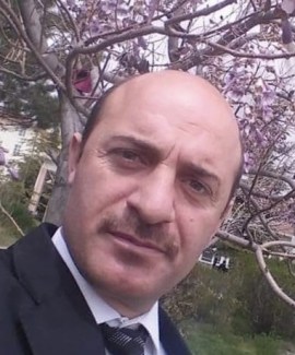 İdris İSPİROĞLU yazdı FETİH VE AŞK