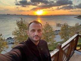 Trabzon bu kadar güzel anlatılır